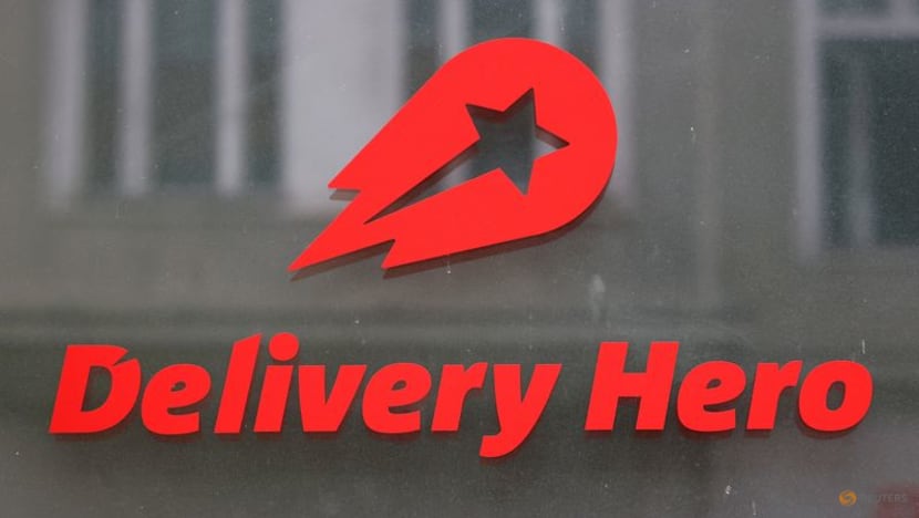 Delivery Hero to list Talabat business in Dubai in December Delivery Hero to list Talabat business in Dubai in December