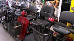 Related article image