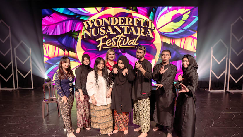 Dari Singapura ke Johor: Rumah Rima Pentaskan Karya Noor Hasnah Adam 'Hantu Nak Jadi Orang' 