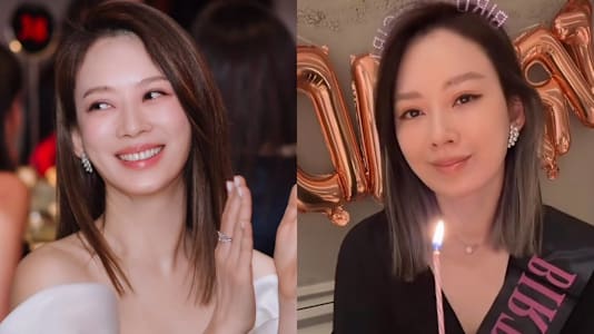 Taiwanese Actress Called Out By Service Staff For Bad Behaviour At Cafes, Restaurants, Shops & More