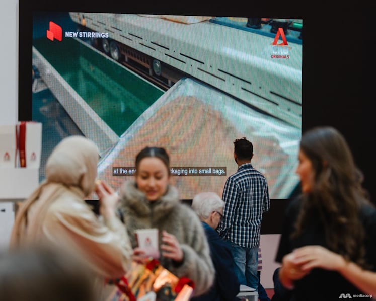 CNA available to over 180 million homes and connected devices