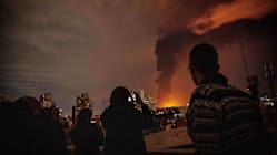 Related article image