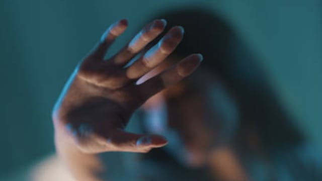 台中教师涉权势性侵 妻反告女学生侵害配偶权遭法官驳回