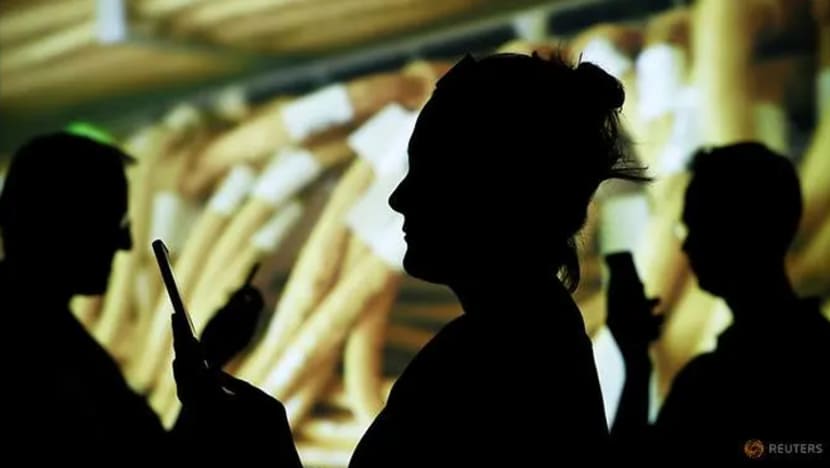 Usul pindaan rang perlindungan data termasuk denda lebih tinggi