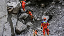 Related article image