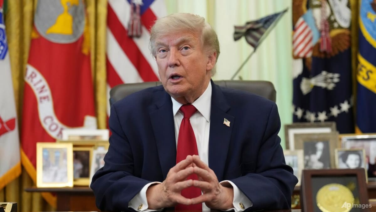 Image via channelnewsasia.com