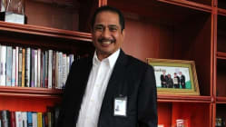 Related article image