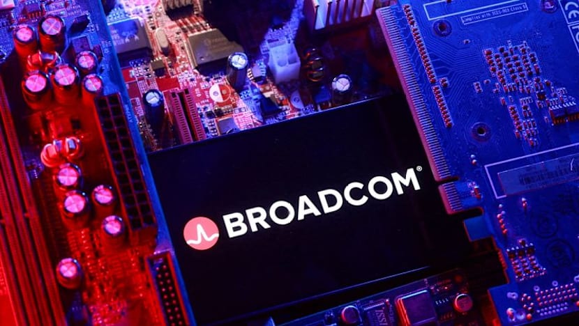 Five cloud business groups urge EU interim measures against Broadcom