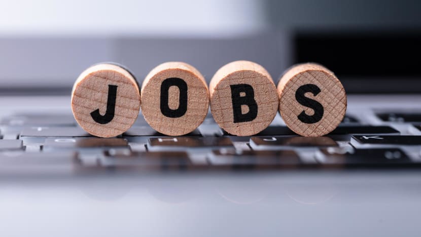 Viral lowongan kerja admin judol bergaji besar, Kemnaker: Jangan tergiur dan waspada