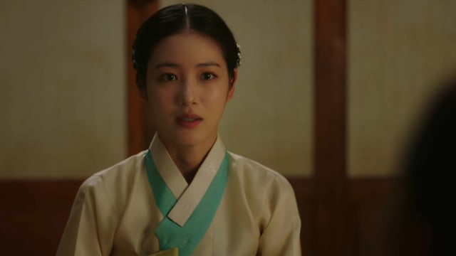 20240214_ent_romantic_img_04