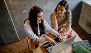 Commentary: Gen Z trend for ‘admin nights’ is worth following