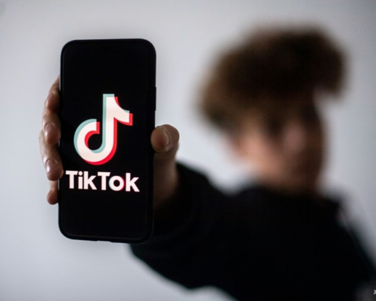 Commentary: TikTok’s extraordinary rise signals a more multipolar Internet
