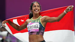 Related article image