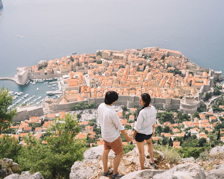 Plan less, discover more: Hyperlocal stories and overlooked destinations define the Trafalgar experience