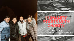 Related article image