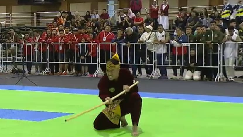 Related article image