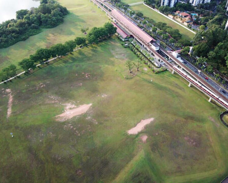 New Science Centre to be the 'biggest applied learning classroom': Ong Ye Kung