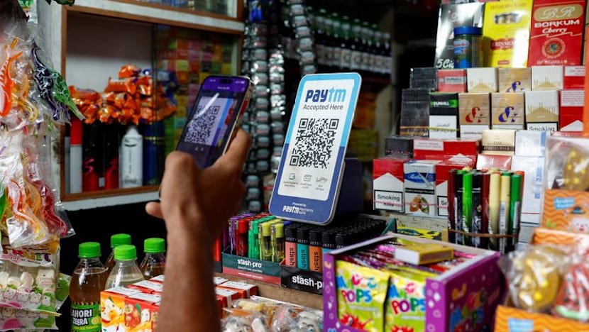 India moves to reintroduce merchant fees on digital payments