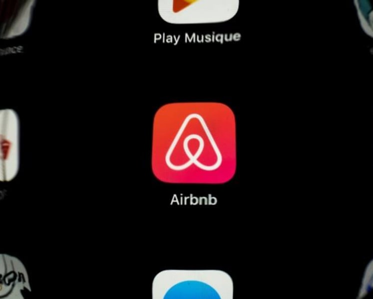 Airbnb cancellations: What you need to know if you're travelling to Japan