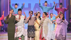 Related article image