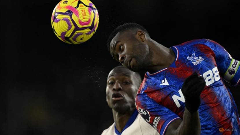 Arsenal and Chelsea both drop points, Newcastle's surge continues
