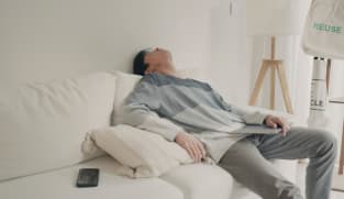 Feeling tired all the time? It may signal underlying problems like cancer, diabetes or mental health issues