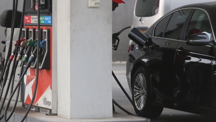 Petrol companies asked by authorities to explain price hikes