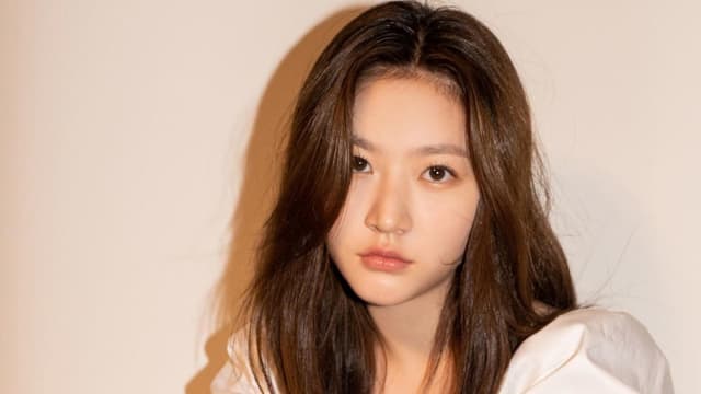 金赛纶酒驾遭新剧换角　由新人女星接替出演！