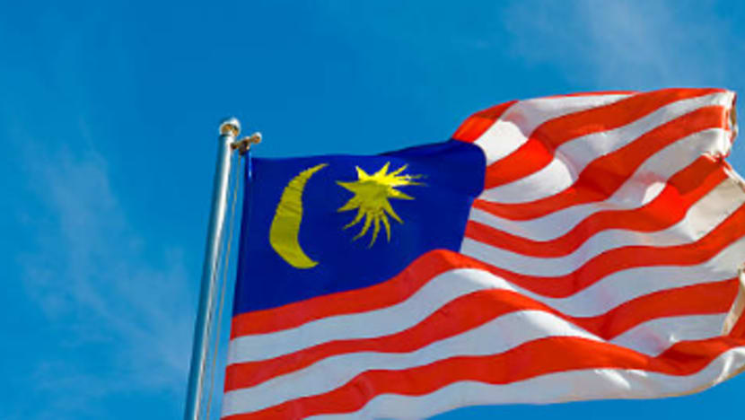 M'sia berjaya rayu batal arahan bayar pampasan AS$15 bilion dituntut waris Sultan Sulu