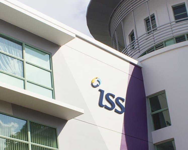NUS institute scraps plan to more than double fees for master's course after student backlash
