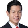ASYRAF YUNOS