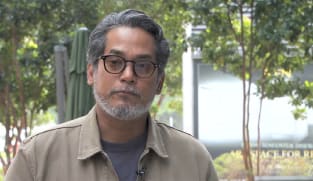 ‘No due process, just summarily dismissed’: Malaysia's ex-health minister Khairy on UMNO expulsion