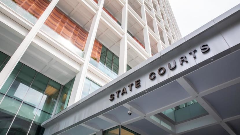 Maid on trial for mixing her menstrual blood, urine in employer’s food