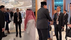 Simposium Haji Antarabangsa perkukuh penyelarasan, persiapan jemaah Singapura: Dr Faishal Ibrahim 