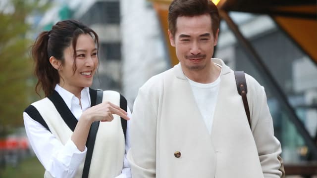 为了让观众养生，《侠医》也是操碎了心