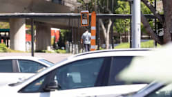 Related article image