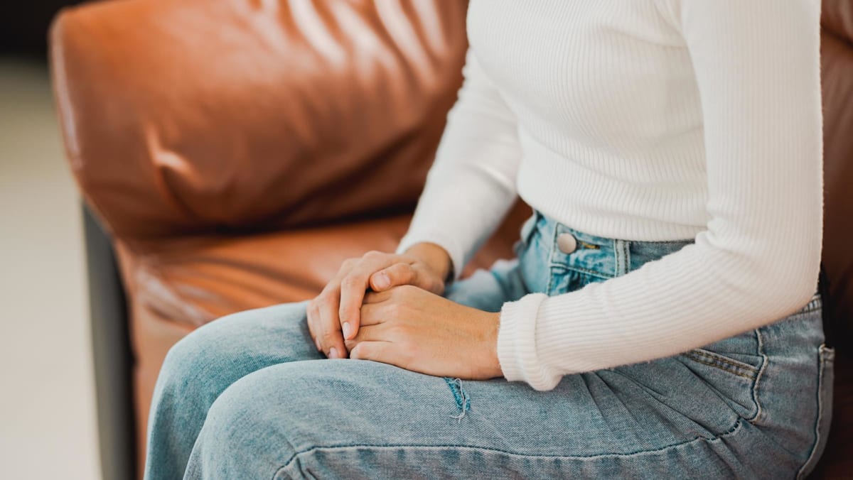 Ejercicios de Kegel: Cómo detectar si los estás haciendo mal y cuándo evitarlos