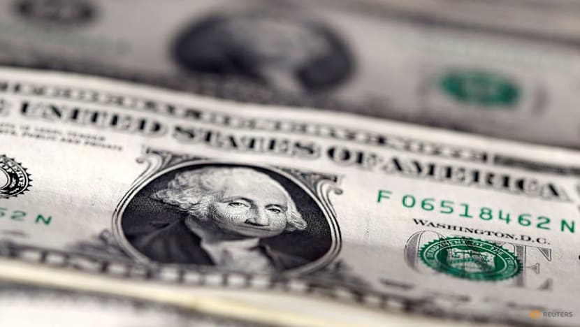 Hg Capital to buy OneStream in $6.4 billion take private deal; shares jump 28%