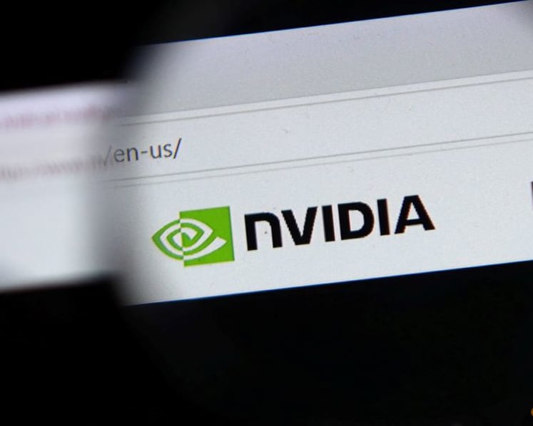 Nvidia forms industry alliance for open AI security after Hugging Face hack