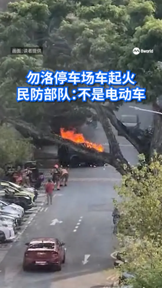 20260401_bedok_car_on_fire