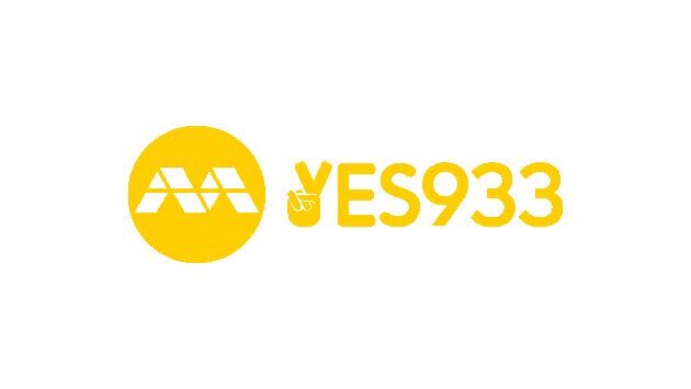 yes93.3_630x355 yes93.3_630x355