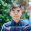 Marvin Kang