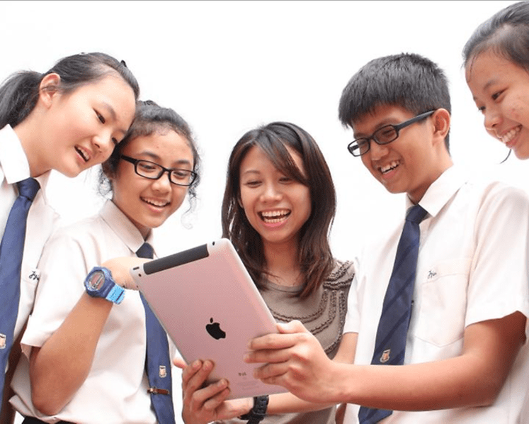 Later school start times ‘make sense’ for adolescents, who have natural tendency to fall asleep later: Experts