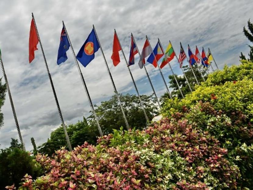 Commentary: ASEAN shouldn&rsquo;t delay Timor-Leste&rsquo;s membership bid further