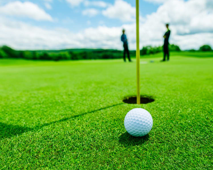 What’s the link between developers playing golf with each other and their bids for government land auctions? An NUS study has the answer