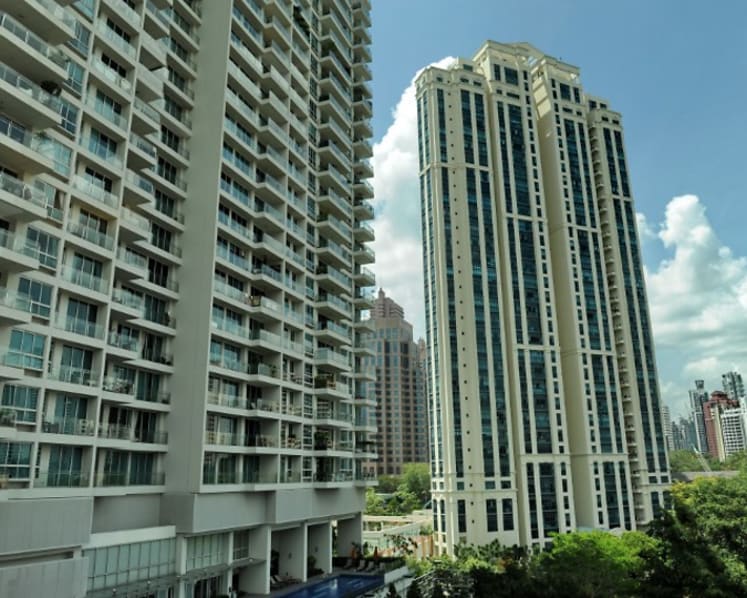 New private home sales down 22.5% in February