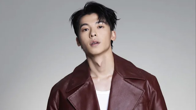 “中日关系恶化”导致许光汉新片停拍？日媒说法遭制作公司打脸！