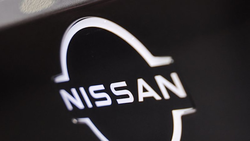 Exclusive-Nissan shelves development of electric Qashqai in cost-cutting drive