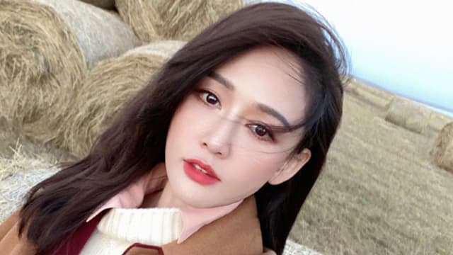 超过30岁哀嚎嫁不出　陈乔恩一句话“打醒大龄女”