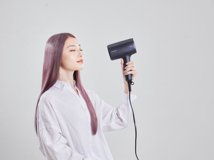 5 ways to achieve a healthier scalp and luscious hair in the new year